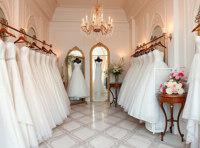 Vexaya Visano Bahía Blanca